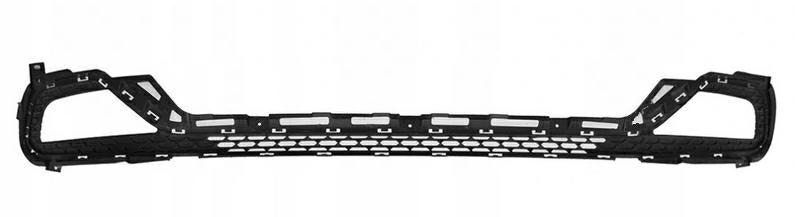 GRIGLIA PARAURTI ANTERIORE INF HYUNDAI I20 01/14>