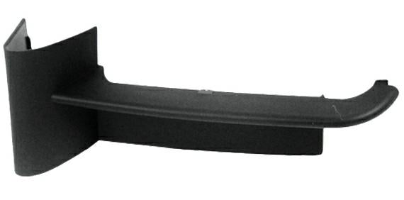 GRIGLIA PARAURTI ANTERIORE DX BMW SERIE 7 E65/E66 01/01>12/04