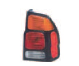 FANALE POSTERIORE SX MITSUB PAJERO SPORT 09/99>04