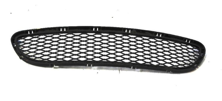CORNICE GRIGLIA PARAURTI ANTERIORE C/LE BMW SERIE 3 E90-E91 09/08> M-TECH