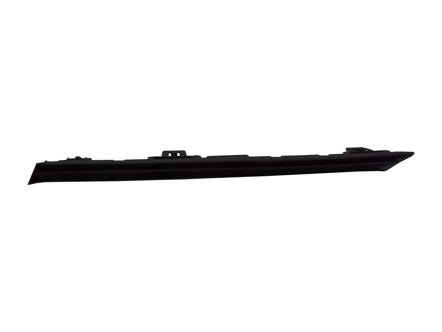 MODANATURE GRIGLIA SUP DX TOYOTA RAV 4 01/19>