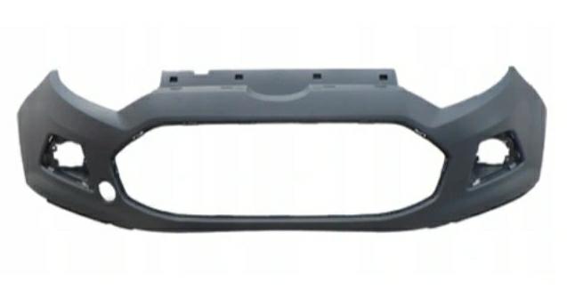 PARAURTI ANTERIORE PRIMER FORD ECOSPORT 01/13>