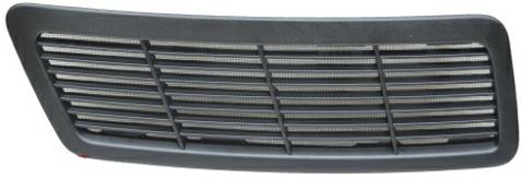 GRIGLIA COF ANTERIORE DX FORD TRANSIT 01/13>