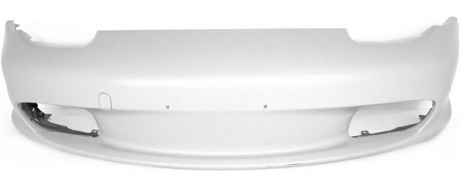 PARAURTI ANTERIORE PRIMER PORSCHE BOXSTER 986 08/02>07/04