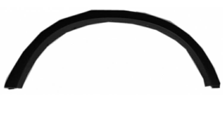 GIROPARAF POSTERIORE SX BMW X3 F25 01/10> X4 F26 01/14>