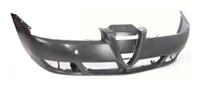 PARAURTI ANTERIORE PRIMER ALFA 156 09/03>11/05