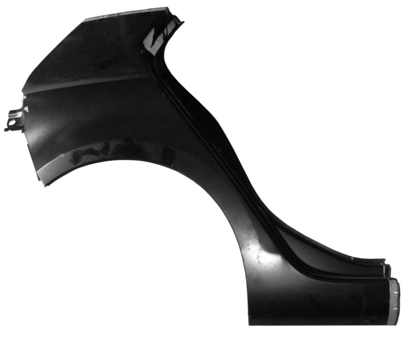 PARAF P/DX VW GOLF 6 01/09> 5P