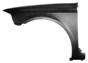 PARAF A/SX REN LAGUNA 09/01>03/05