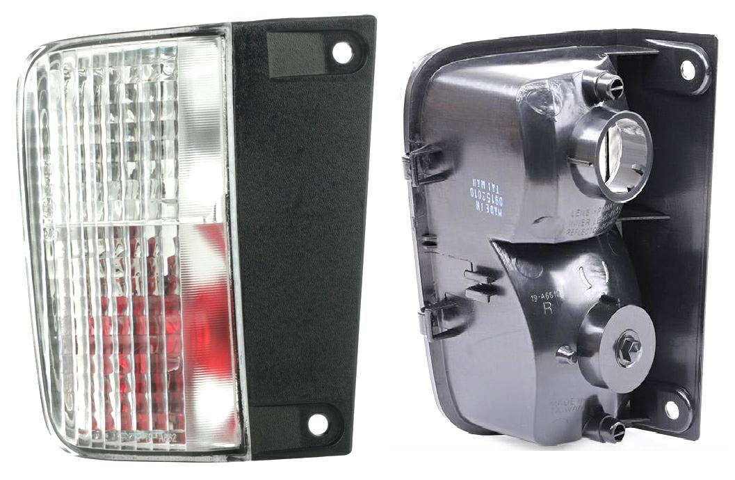 GRUPPO OTTICO POSTERIORE SX RETRON OPEL VIVARO-REN TRAFIC-NISS PRIMASTAR 00>