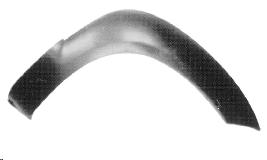 GIROPARAF ANTERIORE DX HYUNDAI TUCSON 01/04>