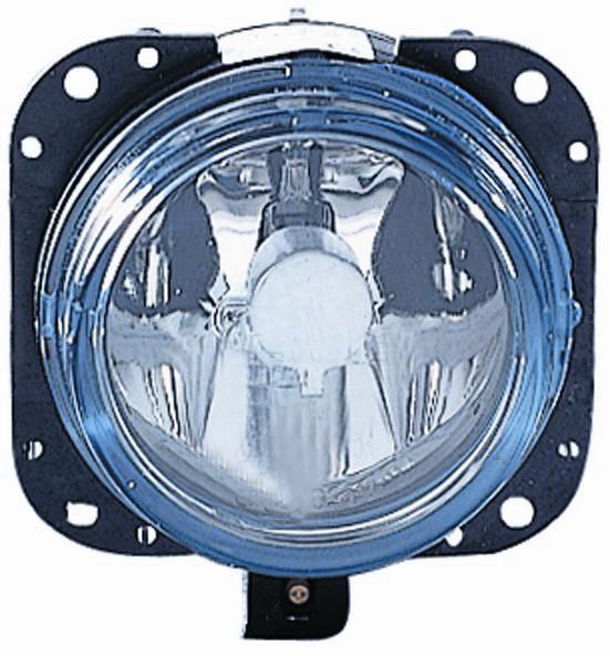 FENDINEBBIA DX-SX H1 CITR BERLINGO-RANCH PARTNER 01/03>12/07