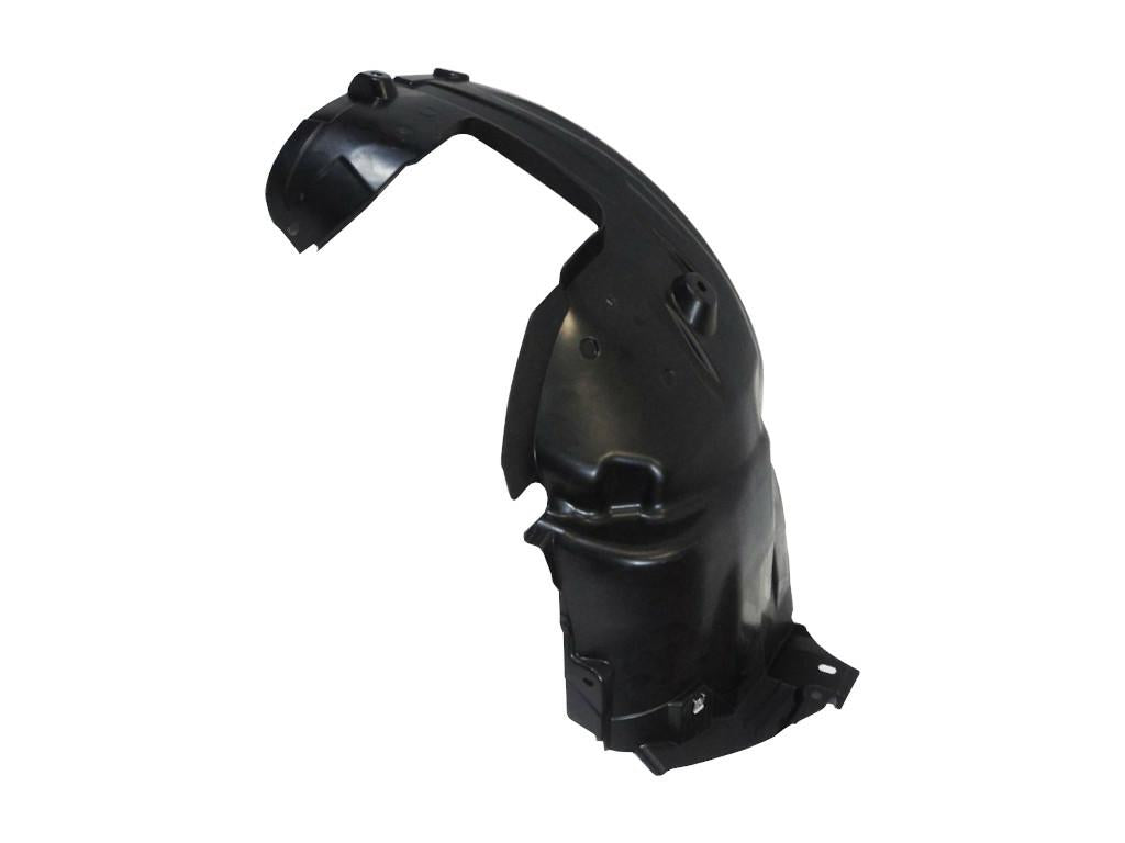 LOCARO ANTERIORE DX PARTE POSTERIORE BMW SERIE 3 E92 10/06> E93 03/07>