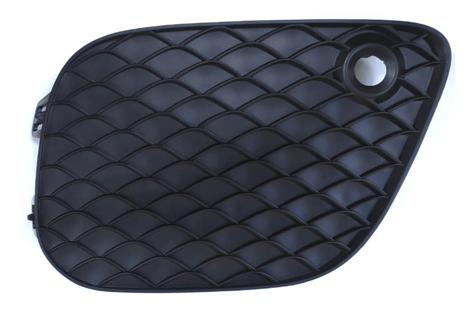 GRIGLIA PARAURTI ANTERIORE DX C/SENS MERCEDES GLB X247 01/19>