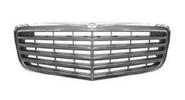 GRIGLIA CROM/GRIGIA MERCEDES CLASSE E W211 05/06>04/09
