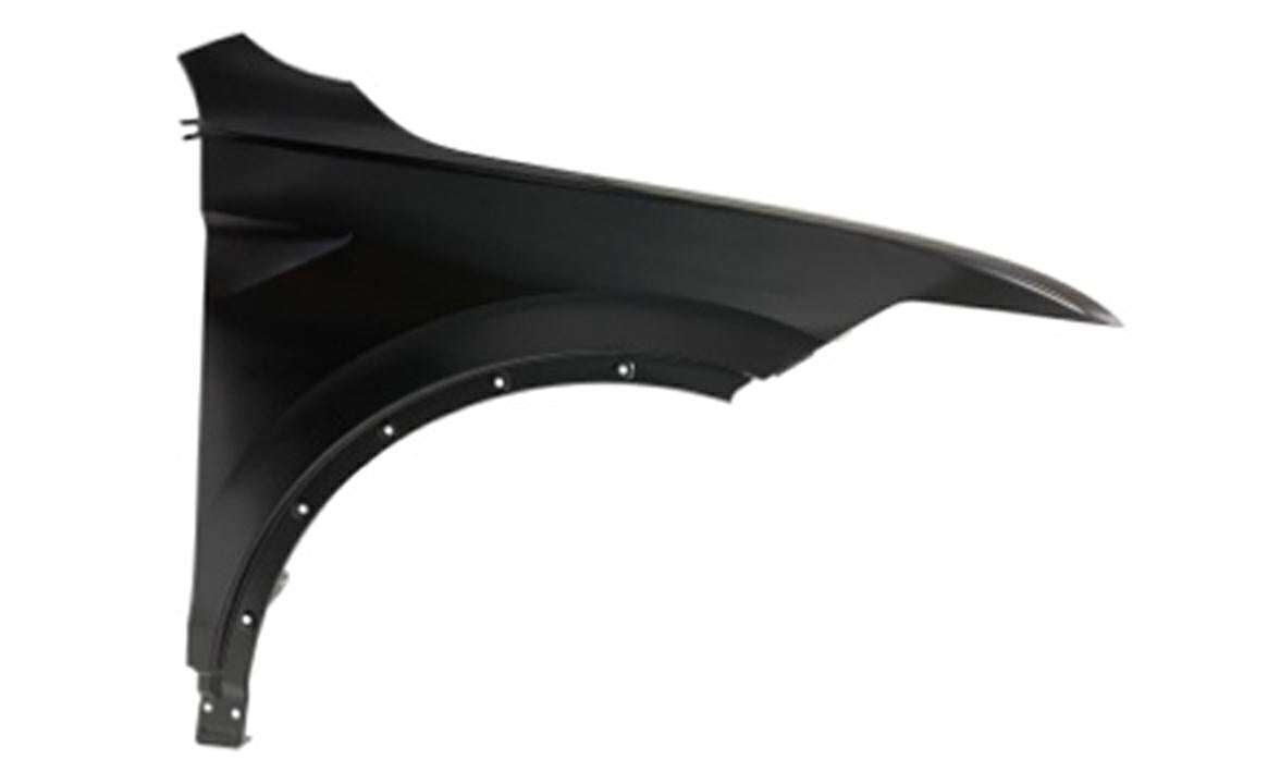 PARAF A/DX VW TIGUAN 10/20>