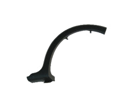 GIROPARAF POSTERIORE SX DACIA SANDERO STEPWAY 01/09>