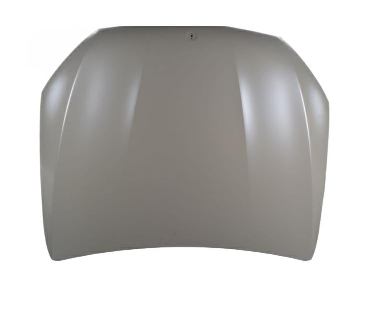 COFANO ANT MERCED GLC X253 GLC COUPE C253 01/15> ALLUM