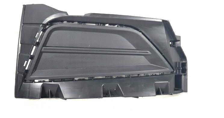 GRIGLIA PARAURTI ANTERIORE DX VW POLO 01/18>