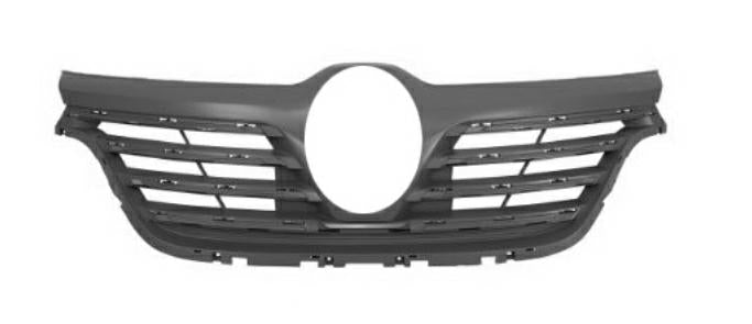 GRIGLIA RENAULT TALISMAN 09/15>