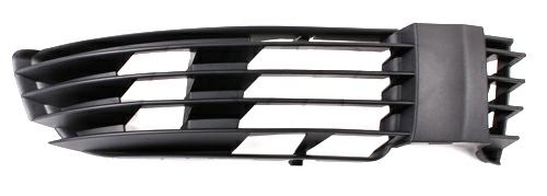GRIGLIA PARAURTI ANTERIORE DX VOLKSWAGEN PASSAT 10/00>03/05