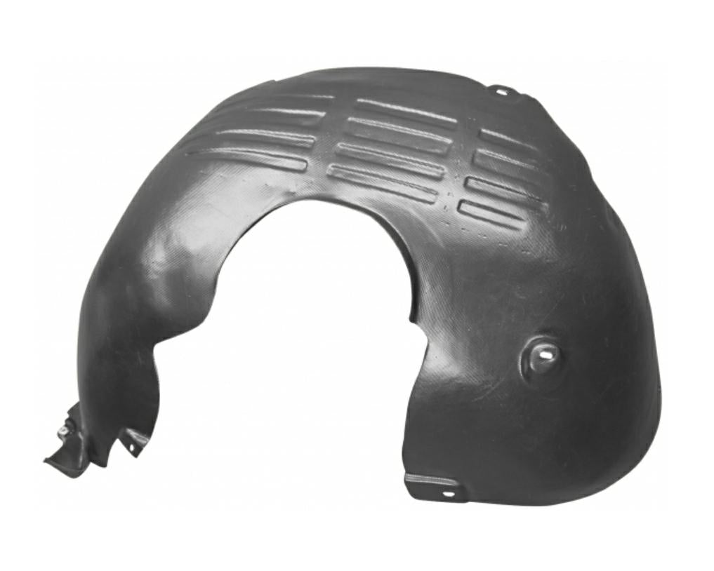 LOCARO ANTERIORE SX PARTE POSTERIORE VW GOLF 7 10/12>