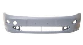 PARAURTI ANTERIORE PRIMER FORD FOCUS 11/98>10/01