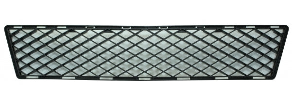 GRIGLIA PARAURTI ANTERIORE C/LE MERCED GLK X204 07/08>04/12