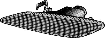 GRUPPO OTTICO LATERALE DX BIANCO ALFA 147 12/04>-156 08/97>11/05