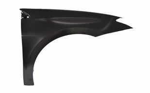 PARAF A/DX RENAULT LAGUNA 08/07>