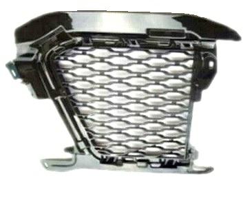 GRIGLI PARAURTI ANTERIORE SX RANGE ROVER SPORT 10/17>