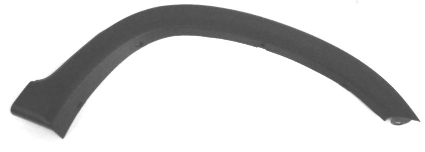 GIROPARAF POSTERIORE SX HONDA CR-V 01/02>02/04