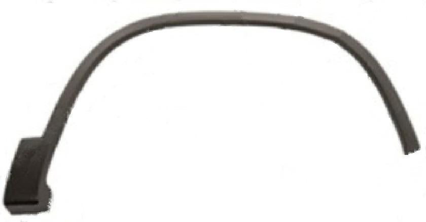 GIROPARAF ANTERIORE DX VW TIGUAN 09/07>