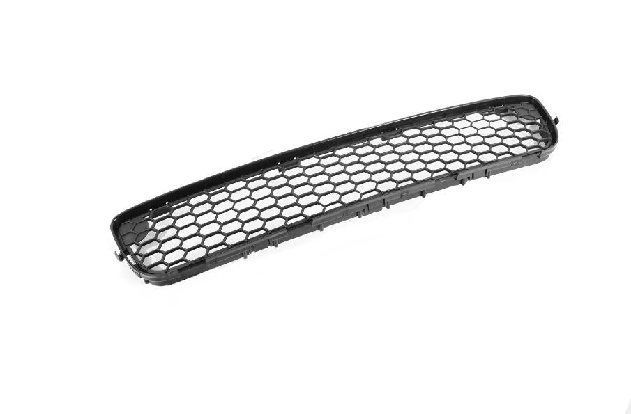 GRIGLIA PARAURTI ANTERIORE C/LE VOLVO S80 01/07>