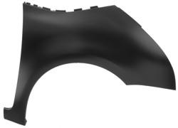 PARAF A/DX CITROEN C4 PICASSO-GRAN PICASSO 10/06>