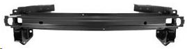 RINFORZO PARAURTI ANTERIORE HYUNDAI TUCSON 01/04>