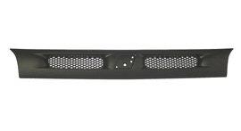 GRIGLIA FIAT BRAVO 10/95>12/98