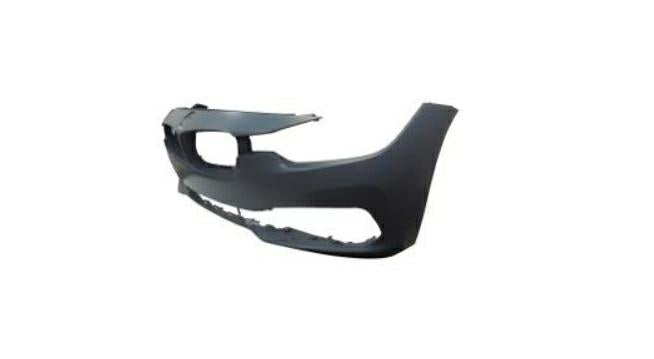PARAURTI ANTERIORE PRIMER BMW SERIE 3 F30-F31 07/15> SPORT
