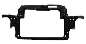 OSSATURA C/AC SKODA FABIA 01/00>12/06