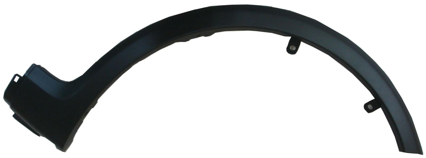 GIROPARAF ANTERIORE DX SUZUKI SX4 01/06>