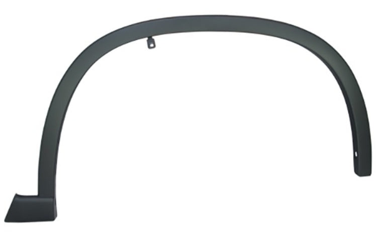 GIROPARAF ANTERIORE DX NISSAN X-TRAIL 06/07>