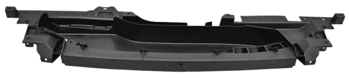 COPERTURA RAD JEEP CHEROKEE 01/18>
