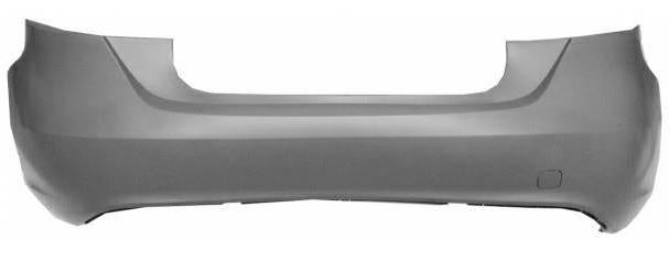 PARAURTI POSTERIORE PRIMER MERCED CLASSE A W176 06/12>