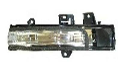 FANALE RETROVISORE SX ALED CITROEN C4 AIRCROSS 01/12>