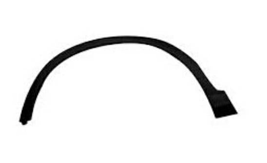 GIROPARAF ANTERIORE SX HONDA CR-V 01/12>