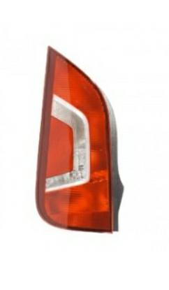 FANALE POSTERIORE DX VW UP 01/12>
