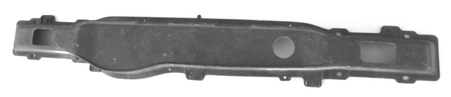 RINFORZO PARAURTI POSTERIORE HYUNDAI I30 09/07>