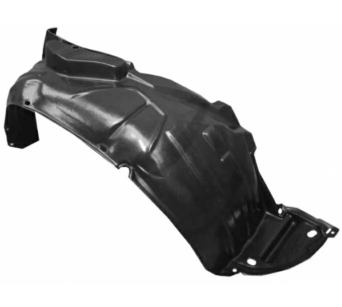 LOCARO ANTERIORE DX HONDA JAZZ 09/02>08/04