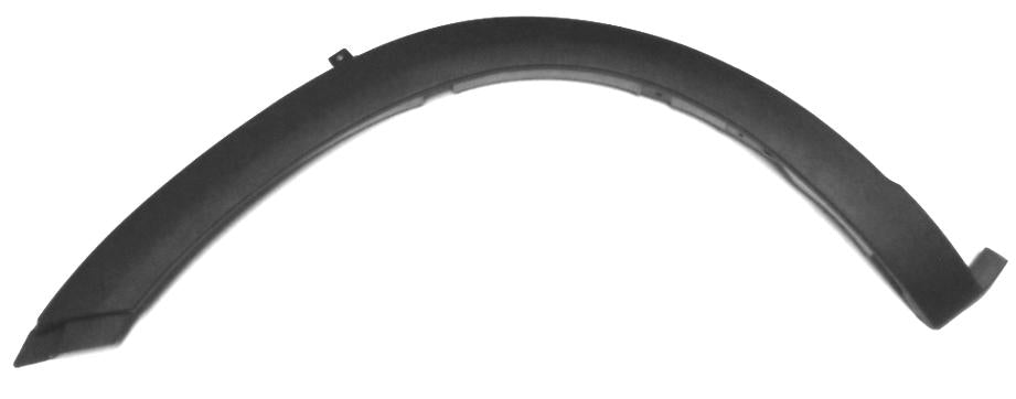 GIROPARAF ANTERIORE SX IVECO DAILY 05/06>