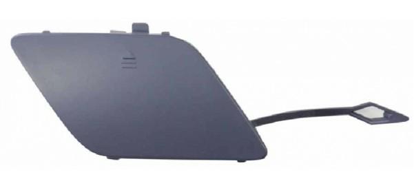 COPRIGANCIO PARAURTI ANTERIORE MERCEDES CLASSE C W204 01/11>