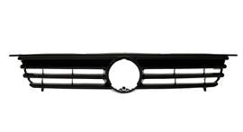 GRIGLIA VW POLO 11/94>08/99